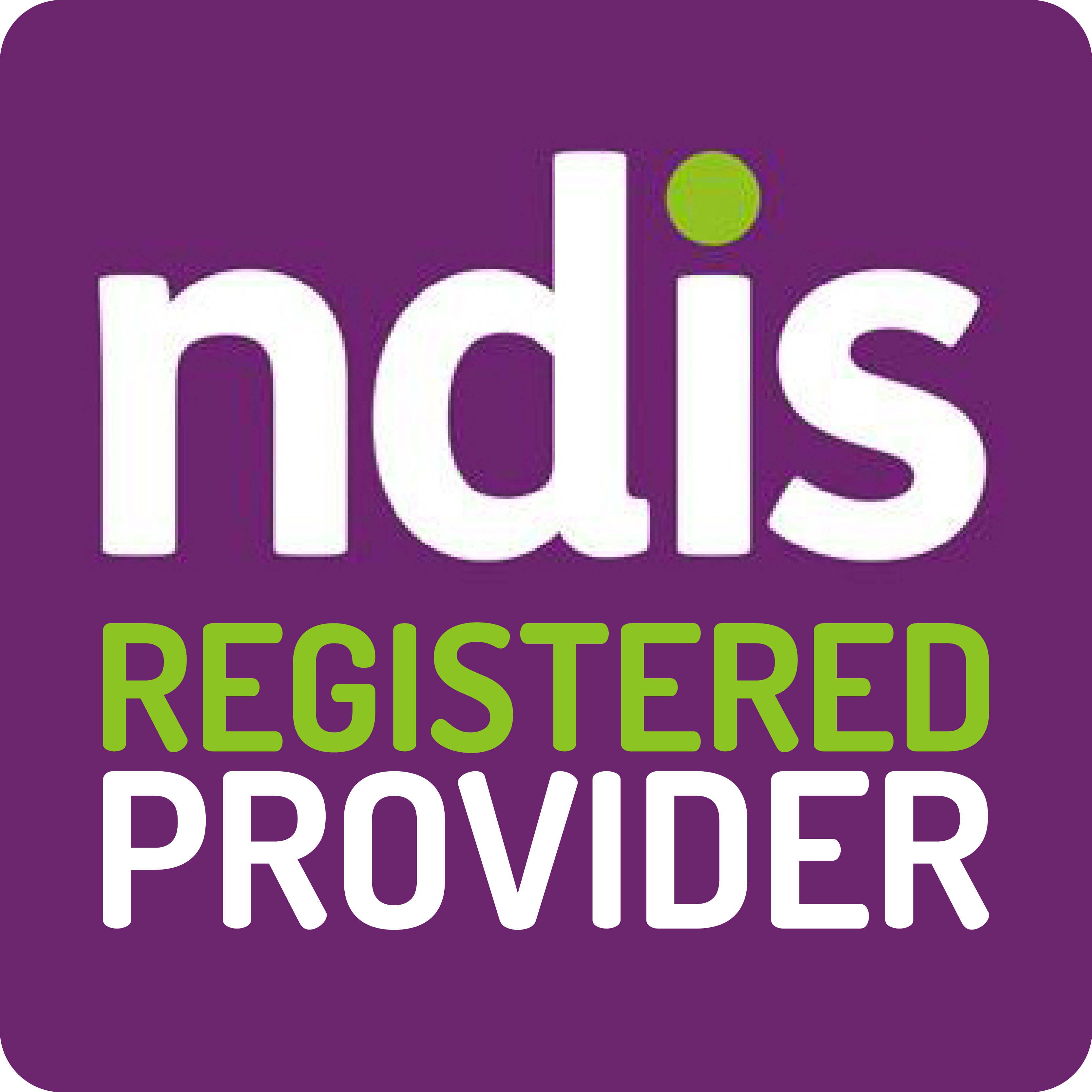 Registered Clinical Psychologist in Gold Coast, NDIS Services